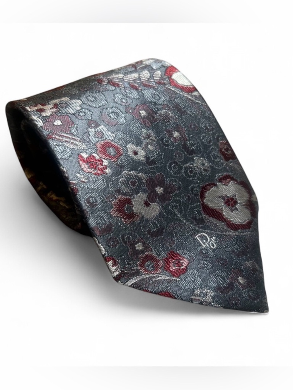 🔥Dior Tie🔥